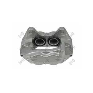 Bromsok, framaxel höger, toyota 4 runner iii, land cruiser 90, 47730-35120