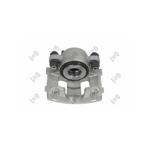 Bromsok, framaxel höger, jeep cherokee, grand cherokee i, wrangler ii, 5252609, 5252984, K05252984