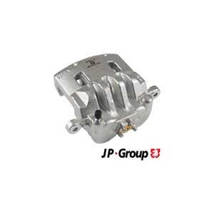 Bromsok, framaxel höger, subaru, 26292AE160, 26292AG020, 26292FE000, 26292FE001, 26292SA000, 26292SA001, 26292SC000, 26292SC001