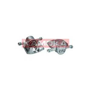 Bromsok, framaxel höger, hyundai i10 ii, 58130B9300, 58130B9700, 58190B9A30, 58190B9A70