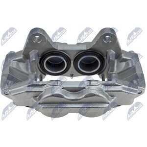 Bromsok, framaxel höger, lexus gx, toyota land cruiser prado, land cruiser van, 47730-60350