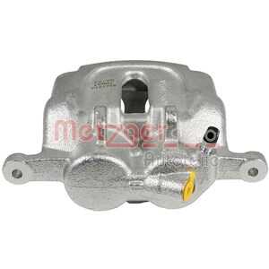 Bromsok, framaxel höger, nissan,opel,renault,vauxhall, 4100100Q0B, 41001-00Q0B, 4100100QAF, 41001-00QAF, 44 14 022, 44 18 033, 