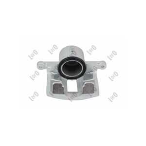 Bromsok, framaxel höger, toyota corolla, corolla kombi, corolla sedan, corolla verso, 47730-02100, 47730-02101, 47730-02190