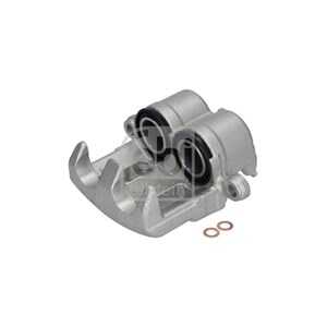 Bromsok, framaxel höger, mazda cx-7, cx-9, L206-33-980A, L206-33-980B, L206-33-980C, L232-33-980B, L232-33-980C, L232-33-980D, 