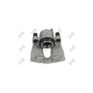 Bromsok, framaxel höger, ford,mazda,volvo, 1 223 615, 1 459 583, 1 682 875, 1 755 031, 1 802 059, 1782541, 2201836, 2413986, 36