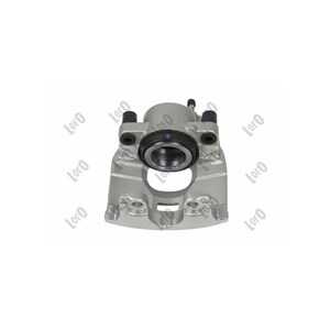 Bromsok, framaxel höger, ford,land rover,volvo, 1 379 932, 1 432 361, 1 583 139, 2224578, 8603754, LR000568, LR015386, RM6G9J2B