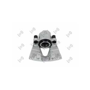 Bromsok, framaxel höger, audi,seat,skoda,vw, 1J0 615 124B, 1J0 615 124C, 1J0 615 124D, 1U0 615 124, 3A0 615 124, 3A0 615 124A, 