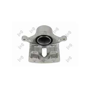 Bromsok, framaxel höger, hyundai ix35, kia sportage iii, 58130-2S550, 58130-2S700, 58130-2S750, 58130-2Y000, 581302Y050, 58130-