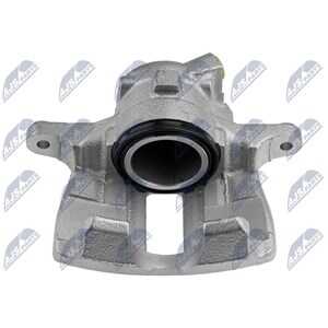 Bromsok, framaxel höger, audi,seat,vw, 357 615 124A, 357 615 124AX, 357.615.124A, 357615124A, 357615124AX, 443 615 124, 4436151