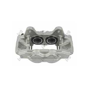 Bromsok, framaxel höger, lexus gx, toyota land cruiser prado, land cruiser van, 47730-60300, 47730-6030084