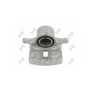 Bromsok, framaxel höger, hyundai i40 i, i40 cw i, kia soul ii, 58130-3Z100, 58130-B2600, 58190-3ZA00, 58190-B2A60