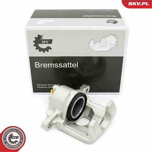 Bromsok, framaxel höger, daihatsu move, sirion, 47710-97201-000, 4771097204, 4771097204000