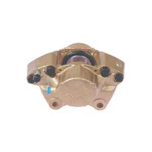 Bromsok, framaxel höger, ford,hyundai,mg,morgan,talbot,tvr, 1473924, 6025210, 6050320, 76AB2L232AA