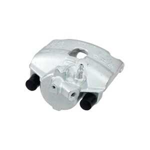 Bromsok, framaxel höger, fiat 500, 500 c, panda, panda van, lancia ypsilon, 51892824, 51938103, 51938117, 71797783, 77365813, 7