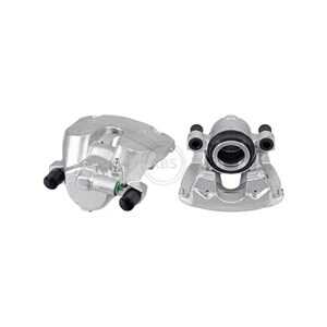 Bromsok, framaxel höger, opel adam, corsa e, corsa e skåp/halvkombi, vauxhall corsavan mk iv, 542414, 95517023, 95522669