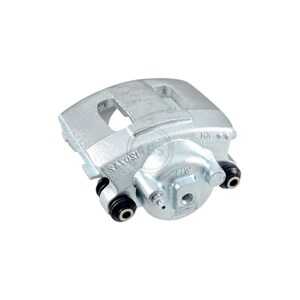 Bromsok, framaxel höger, jeep cherokee, comanche, grand cherokee i, wrangler i, wrangler ii, 5252609, 5252984, K05252609, K0525