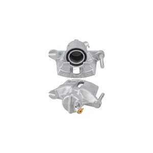 Bromsok, framaxel höger, nissan kubistar skåp, renault kangoo, kangoo express, thalia i, 41001-00QAG, 7701 205 626, 7701 206 00