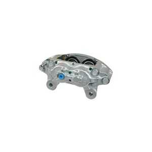 Bromsok, framaxel höger, lexus lx, toyota land cruiser 80, 47730-60060, 47730-60061