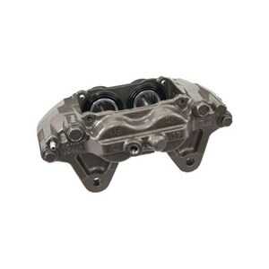 Bromsok, framaxel höger, lexus gx, toyota 4 runner iv, land cruiser prado, 47730-60130, 47730-60261, 477306026184