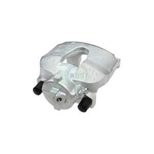 Bromsok, framaxel höger, renault espace iv, laguna ii, laguna grandtour ii, vel satis, 7701 049 763, 7711 135 698