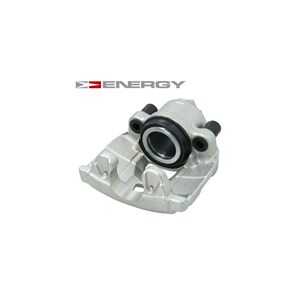 Bromsok, framaxel höger, audi q3, seat alhambra, vw sharan, sharan van, tiguan, tiguan van, 0 986 135 323, 102165, 1161909180, 