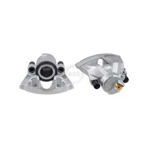 Bromsok, framaxel höger, audi,seat,skoda,vw, 1J0 615 124B, 1J0 615 124D, 1J0615124B, 1J0615124D, 1U0 615 124, 1U0615124, 3A0 61