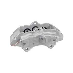 Bromsok, framaxel höger, audi a3 sportback, porsche cayenne, vw touareg, 7L6 615 106AQ, 7L6 615 124H, 7L6 615 124M, 7L6 615 124