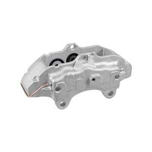 Bromsok, framaxel höger, audi q7, q7 van, vw touareg, 7L6 615 124N, 7L6 615 124Q, 7L6 615 150, 7L6615124N, 7L6615124Q, 7L6615150