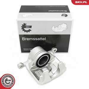 Bromsok, framaxel höger, honda cr-z, insight, jazz iii, jazz iv, 45018-SZT-G00, 45018T5B000, 45018-T5B-010, 45018-TF0-G00, 4501