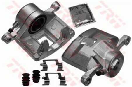 Bromsok, framaxel höger, isuzu,opel,vauxhall, 5 42 107, 5 42 248, 8971444760, 8983085660, 97035248, 97144476