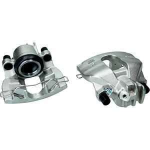 Bromsok, Framaxel, Vänster, volvo s60 i, s70, s80 i, v70 ii, xc70 cross country i, 36000724, 8251315, 8601556, 8601558, 8602676