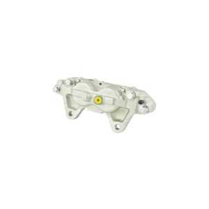 Bromsok, framaxel vänster, lexus gx, toyota 4 runner v, land cruiser prado, land cruiser van, 47750-60300