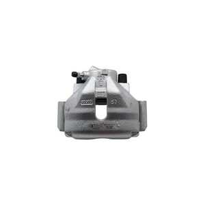 Bromsok, framaxel vänster, audi,seat,skoda,vw, 3B0615125, 4A0615125A+, 8D0615123B, 8E0615123A+