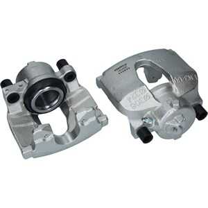 Bromsok, Framaxel, Vänster, renault espace iv, laguna ii, laguna grandtour ii, vel satis, 7701 049 762, 7701049762, 7711 135 69