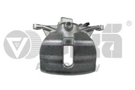 Bromsok, framaxel vänster, audi,seat,skoda,vw, 5G0615123, 5G0615123C, 5G0615123E, 8V0615123A, 8V0615123D