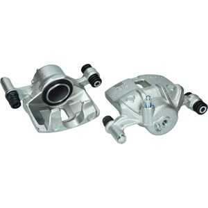 Bromsok, Framaxel, Vänster, hyundai i10 i, i20 i, 581100X300, 581100X700, 581101J600, 581800XA00, 581800XA10, 581801JA60