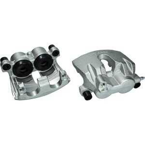 Bromsok, Framaxel, Vänster, jeep grand cherokee iv, grand cherokee van, 68052363AB, 68138843AA, 68138843AB, K68052363AB, K68138