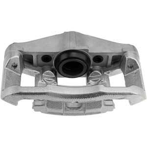 Bromsok, framaxel vänster, audi,skoda,vw, 1K0 615 123C, 1K0 615 123G, 1K0 615 123H, 1K0 615 123J, 1K0 615 123K