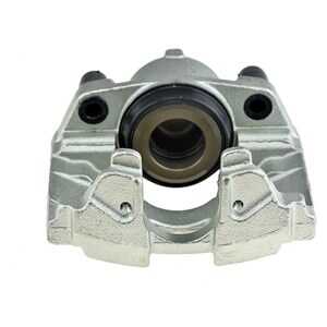 Bromsok, framaxel vänster, cadillac,opel,saab,vauxhall, 5542457, 5542461, 93185748, 93186005