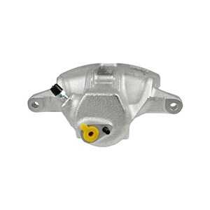 Bromsok, framaxel vänster, seat arosa, vw lupo i, polo, polo iii, 6N0 615 123 C, 6N0615123C