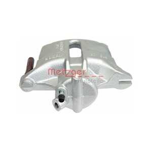 Bromsok, framaxel vänster, nissan kubistar skåp, renault kangoo, kangoo express, 4101100QAG, 7701205625, 7701206000, 7701207786