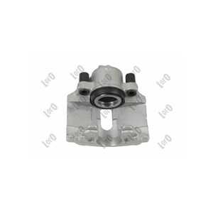 Bromsok, framaxel vänster, audi,seat,skoda,vw, 1K0 615 123B, 1K0 615 123E, 1K0 615 123F, 1K0 615 123M, 6R0615123, 8J0 615 123A,