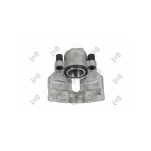 Bromsok, framaxel vänster, audi,seat,skoda, 4B0 615 123, 8D0 615 123B, 8E0 615 123A, 8E0 615 123AX