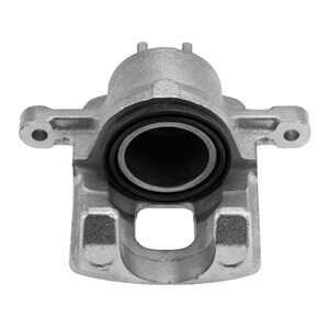 Bromsok, framaxel vänster, mitsubishi i, suzuki alto vi, ignis i, 4605A338, 4605A787, 55102-80G00, 55102-80G01, 55102-80G03, 55