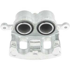 Bromsok, framaxel vänster, hyundai santa fé ii, kia sorento ii, 58110-2B700, 58110-2P700, 58180-2BA00, 58180-2BA10, 58180-2PA70