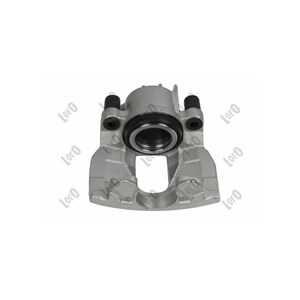 Bromsok, framaxel vänster, volvo s60 i, s70, s80 i, v70 ii, xc70 cross country i, 36000724, 8251315, 8601556, 8601558, 8602676,