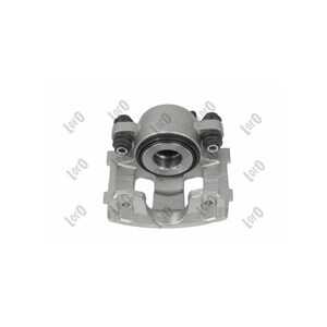 Bromsok, framaxel vänster, jeep cherokee, grand cherokee i, wrangler ii, 5252610, 5252985, K05252985