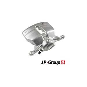 Bromsok, framaxel vänster, audi,cupra,seat,skoda,vw, 5G0615123, 5G0615123C, 5G0615123E, 5Q0615105CG, 8V0615123A, 8V0615123D