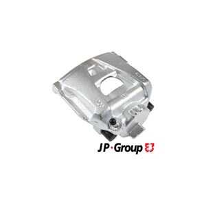 Bromsok, framaxel vänster, audi q3, seat alhambra, vw passat b7, sharan, sharan van, tiguan, tiguan van, 5N0615105R, 5N0615123,