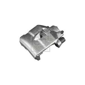 Bromsok, framaxel vänster, audi,seat,skoda,vw, 1J0 615 105 D, 1J0 615 123 A, 1J0 615 123, 1K0 615 123 A, 1K0 615 123 D